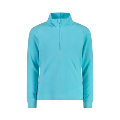 Дитячий реглан CMP KID G SWEAT