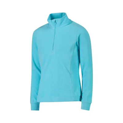 Дитячий реглан CMP KID G SWEAT