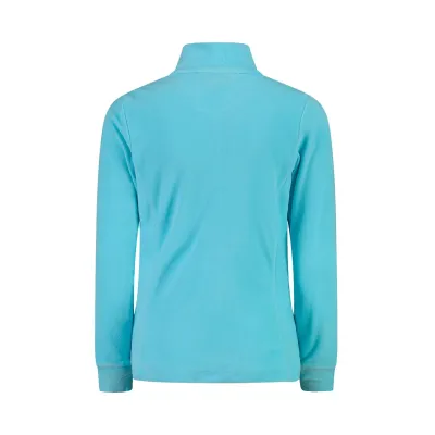 Дитячий реглан CMP KID G SWEAT