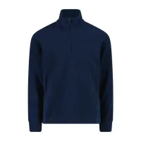 Дитячий реглан CMP SWEAT ARCTIC FLEECE