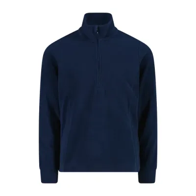 Дитячий реглан CMP SWEAT ARCTIC FLEECE