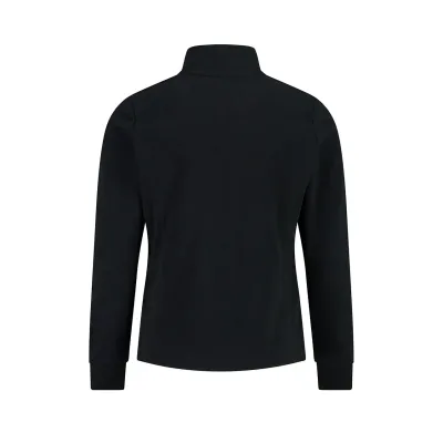 Дитячий реглан CMP KID G SWE