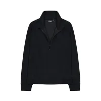 Дитячий реглан CMP KID G SWE