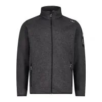 Чоловічий реглан CMP MAN JACKET