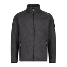Чоловічий реглан CMP MAN JACKET