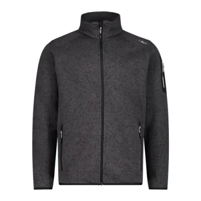 Чоловічий реглан CMP MAN JACKET