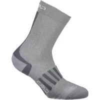 Жіночі шкарпетки CMP TREKKING SOCK LOW MICROLON WMN