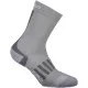 Жіночі шкарпетки CMP TREKKING SOCK LOW MICROLON WMN
