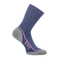 Дитячі трекінгові шкарпетки CMP TREKKING SOCK MID SUPERSOFT 50