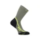 Чоловічі шкарпетки (трекінг) CMP TREKKING SOCK MID SUPERSOFT 50
