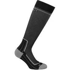 Шкарпетки CMP TREKKING SOCK WOOL LONG