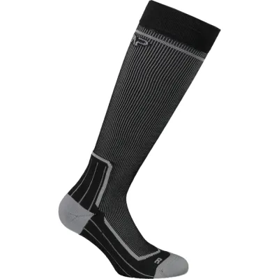 Шкарпетки CMP TREKKING SOCK WOOL LONG