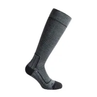 Шкарпетки CMP TREKKING SOCK WOOL LONG