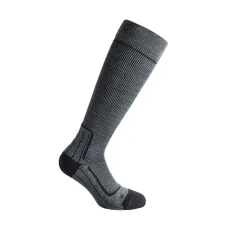 Шкарпетки CMP TREKKING SOCK WOOL LONG