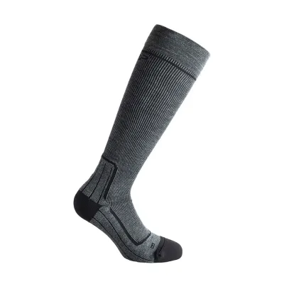 Шкарпетки CMP TREKKING SOCK WOOL LONG