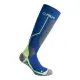Дитячі гірськолижні шкарпетки CMP KIDS SKI SOCK WOOL