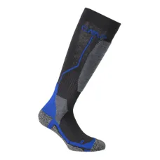 Шкарпетки CMP SKI SOCK WOOL