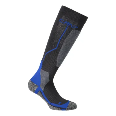 Шкарпетки CMP SKI SOCK WOOL