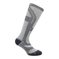 Жіночі гірськолижні шкарпетки CMP SKI SOCK PRIMALOFT