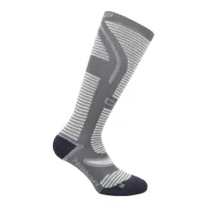 Жіночі гірськолижні шкарпетки CMP SKI SOCK PRIMALOFT