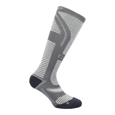 Жіночі гірськолижні шкарпетки CMP SKI SOCK PRIMALOFT