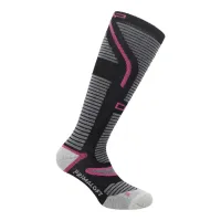 Жіночі гірськолижні шкарпетки CMP SKI SOCK PRIMALOFT