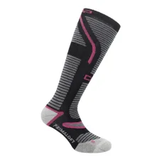 Жіночі гірськолижні шкарпетки CMP SKI SOCK PRIMALOFT