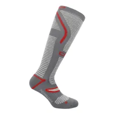 Чоловічі гірськолижні шкарпетки CMP SKI SOCK PRIMALOFT