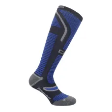 Чоловічі гірськолижні шкарпетки CMP SKI SOCK PRIMALOFT