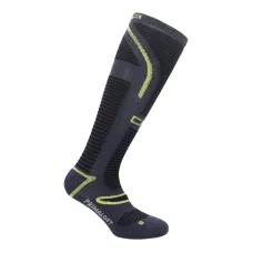 Чоловічі гірськолижні шкарпетки CMP SKI SOCK PRIMALOFT