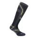 Чоловічі гірськолижні шкарпетки CMP SKI SOCK PRIMALOFT