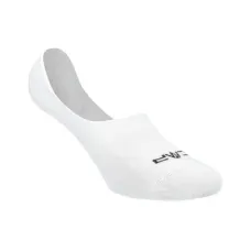 Жіночі шкарпетки CMP BAMBOO FOOTGUARD SOCK TRIPACK