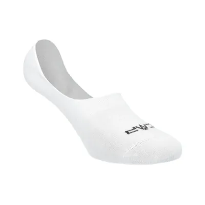 Жіночі шкарпетки CMP BAMBOO FOOTGUARD SOCK TRIPACK