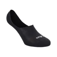 Жіночі шкарпетки CMP BAMBOO FOOTGUARD SOCK TRIPACK