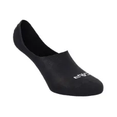 Жіночі шкарпетки CMP BAMBOO FOOTGUARD SOCK TRIPACK