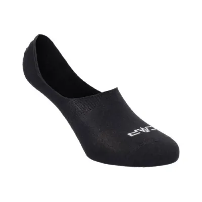 Жіночі шкарпетки CMP BAMBOO FOOTGUARD SOCK TRIPACK