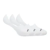 Чоловічі шкарпетки CMP BAMBOO FOOTGUARD SOCK TRIPACK