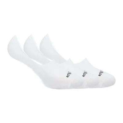 Чоловічі шкарпетки CMP BAMBOO FOOTGUARD SOCK TRIPACK