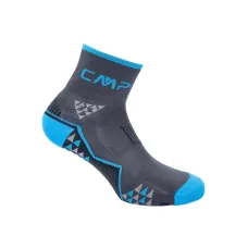 Шкарпетки CMP TRAIL SOCK SKINLIFE