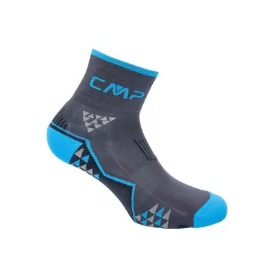 Шкарпетки CMP TRAIL SOCK SKINLIFE