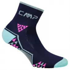 Шкарпетки CMP TRAIL SOCK SKINLIFE