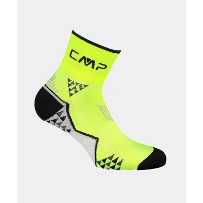 Шкарпетки CMP TRAIL SOCK SKINLIFE