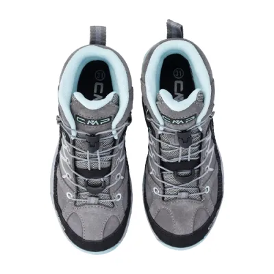 Дитячі черевики CMP RIGEL MID TREKKING SHOES WP