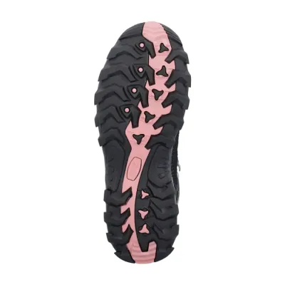 Жіночі черевики CMP RIGEL MID TREKKING SHOES WP
