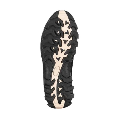 Жіночі черевики CMP RIGEL MID WMN TREKKING SHOE