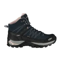 Жіночі черевики CMP RIGEL MID WMN TREKKING SHOE