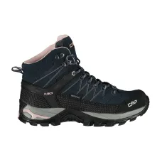 Жіночі черевики CMP RIGEL MID WMN TREKKING SHOE