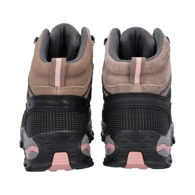 Жіночі черевики CMP RIGEL MID TREKKING SHOES WP