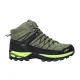 Чоловічі черевики CMP RIGEL MID TREKKING SHOES WP