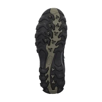 Чоловічі черевики CMP RIGEL MID TREKKING SHOES WP